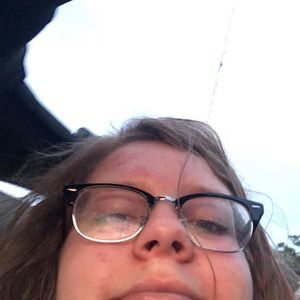 Meet your Posher, Sophia